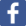 フェイスブック