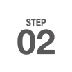 step02