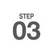 step03