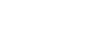 太陽光で創る、新しい生活環境株式会社アーディックスAUDIX