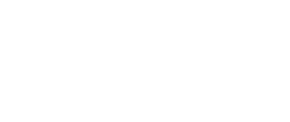 太陽光で創る、新しい生活環境株式会社アーディックスAUDIX